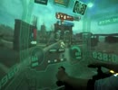 戦場の絆　Sクラ　 NY(M)6vs6　赤ゲル　