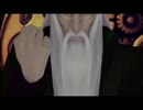 【TOX】テイルズオブエクシリアを実況プレイ　chapter６３【ジュード編】