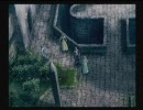汁∞久々のんびりプレイ　おまけ①
