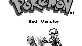 人気の ポケモン Tas 動画 162本 3 ニコニコ動画