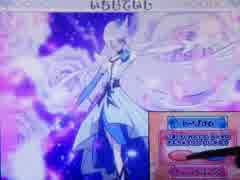 【実況】 俺だってプリキュアになりたい 【単発】