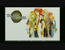 【実況】声優さんと戯れるゲーム　CV～キャスティングボイス～【Part19】