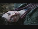 おっさんと少女と三十路女のTHE LAST OF US 実況 Part64