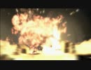 Sniper Elite III　プレイ動画 日本語字幕付き　Part17