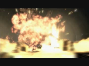 Sniper Elite III　プレイ動画 日本語字幕付き　Part17