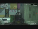 [COD;G] 南極から降臨した白熊[プレイ動画] part100