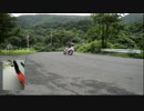 バイクで4万km走り切る!!partこれが本当の最終回【納車編】