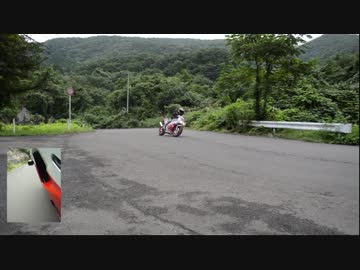 バイクで4万km走り切る!!partこれが本当の最終回【納車編】
