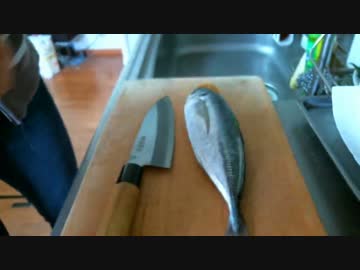 【実況】ＭＧＳ３内で食べた物しか現実で食べてはいけない実況　三日目