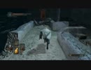 ダクソ２を初見でクリアしてみたい part8