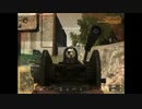 BFP4F2014911　メディック　MINIMI