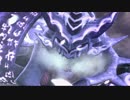 【PSO2】 超火力に憧れた蟹のSHギグル・グンネガム 【Fi/Hu】