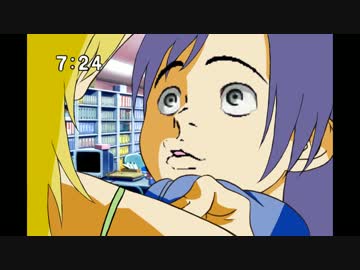 【ノベマス】ショートケーキのイチゴ論争