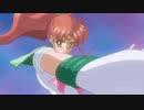 【MAD】スイートセラキュア♪【セーラームーンCrystal】