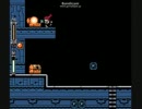 【2D版ロックマンDASH3】初見ノーカットPart12(むず)