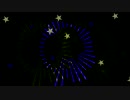 【NNI】Air Symphony