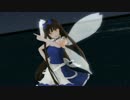 【東方MMD】降り注ぐ星の光さんでドーナツホール