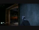 Destiny 惑星でサバイバル 四日目