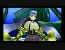 【Fate/EXTRA CCC】月の裏側からの脱出を目指して実況プレイPart47
