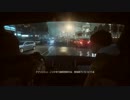 【実況】キャンペーンってかわいいよね【BF4】 part2