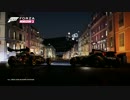 Forza Horizon 2 Launch Trailer