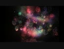 【2014年】第34回三国花火大会②