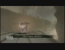 【ACVD】ストーリーミッション6【適当にSランク】