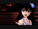 我那覇響 Pon De Beach EditedPV