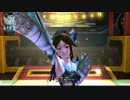 【PSO2】ステージライブ『Our Fighting ver.MIYABI』