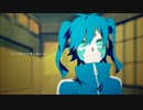 サマータイムレコード　弾いて歌ってみた【ゼ・ぺき】
