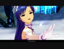 S4UエディテッドPV 『細氷』