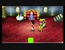 【3DS】DQ7エデンの戦士たちを実況いたす part64