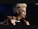 Taemin ACE ComeBack 2014