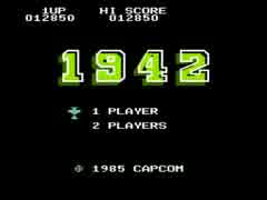 ホクトとネルのレトロゲーム対決 Part 08