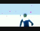 【字幕プレイ】 LOST DIMENSION part.9