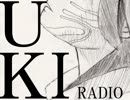 UKIのネットラジオ（仮名）【第２４回_アニメ版Air】