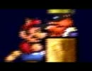 【実況】変幻自在の『スーパーマリオ』【Part12】