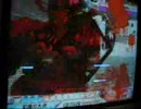 三国志大戦3で初心者狩りしてみた。　Part3