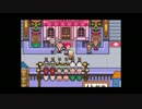 MOTHER３を実況させて頂きます！！７９番
