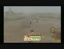 【実況】天外魔境3をぼそぼそと実況。part83