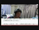 高岡秀夫は堕落した！！