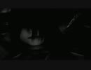 【実況☆】零 ～ｚｅｒｏ～　part13