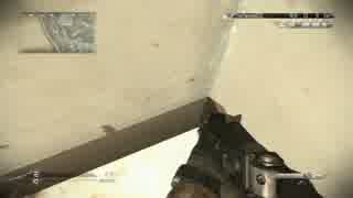 【COD:G Infected】一人勝ちするまで僕はやめない#19【ゆっくり実況】