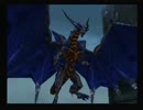 FF8実況プレイ part87