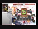 【ADS】サイガールⅠ
