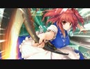 ゆっくり霊夢といく不思議の幻想郷3PLUS part4