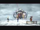 【FF10HD】　心の切ない自分の物語　part61 【実況プレイ】