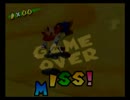 【マリオサンシャイン】ホバー禁止96枚RTA 4:39:55 【part5】