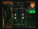 ACNBゴールド取得動画 VERTICAL MOVE LEVEL5