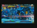 【ゲームパニック甲府】7月5日　BBCP　あーくれぼ予選　part1